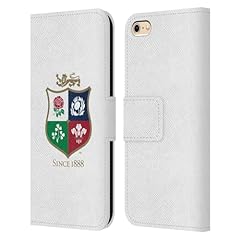 Head case designs for sale  Delivered anywhere in USA 