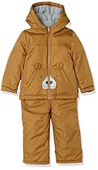 Simple joys carter for sale  Delivered anywhere in USA 