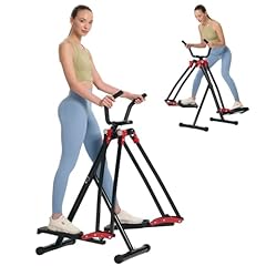 Hotwave air walker for sale  Delivered anywhere in USA 