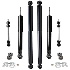 Detroit axle 6pc for sale  Delivered anywhere in USA 