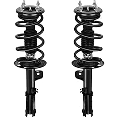 Automuto front pair for sale  Delivered anywhere in USA 