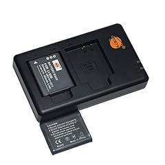 50b batteria ricambio usato  Spedito ovunque in Italia 