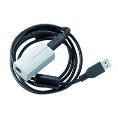 Indexa 8002 usb gebraucht kaufen  Wird an jeden Ort in Deutschland