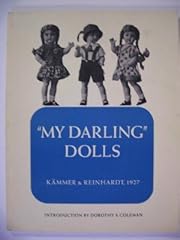 Darling dolls for sale  Delivered anywhere in UK