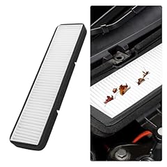 2pcs air intake for sale  Delivered anywhere in USA 