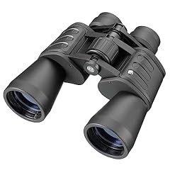 Bresser binoculars hunter for sale  Delivered anywhere in UK