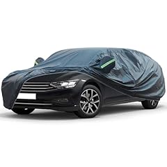 Car cover car for sale  Delivered anywhere in UK