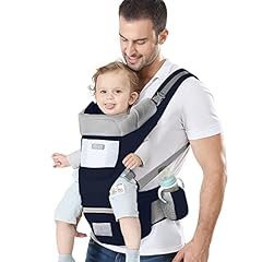 Yssktc baby carrier for sale  Delivered anywhere in USA 