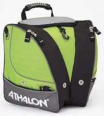 Athalon tri athalon for sale  Delivered anywhere in USA 