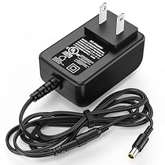 Hienadtor 12v sleeper for sale  Delivered anywhere in USA 