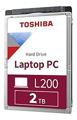 Toshiba hdwl120xzsta l200 for sale  Delivered anywhere in USA 