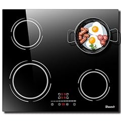 Induktionskochfeld platten 60c gebraucht kaufen  Wird an jeden Ort in Deutschland