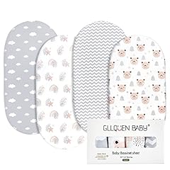 Gllquen baby 4pack for sale  Delivered anywhere in UK