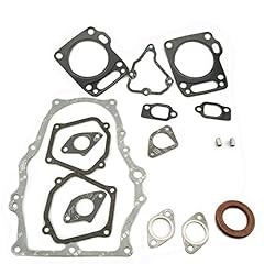 Full set gaskets for sale  Delivered anywhere in USA 