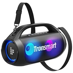 Tronsmart bang parleur d'occasion  Livré partout en France