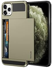 Vofolen case iphone for sale  Delivered anywhere in USA 