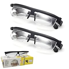 Primafocus primafocus adjustab for sale  Delivered anywhere in UK
