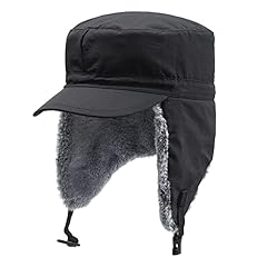 Winter men women for sale  Delivered anywhere in USA 
