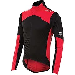 Pearl izumi ride d'occasion  Livré partout en France