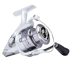 Pflueger trion spinning for sale  Delivered anywhere in USA 