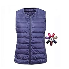 Tiennew womens gilet for sale  Delivered anywhere in UK