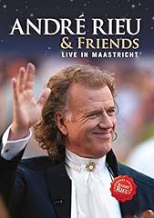 André rieu andré gebraucht kaufen  Wird an jeden Ort in Deutschland