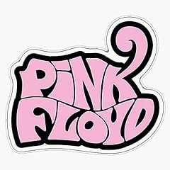 Pink floyd pink for sale  Delivered anywhere in USA 