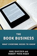 Book business everyone for sale  Delivered anywhere in USA 