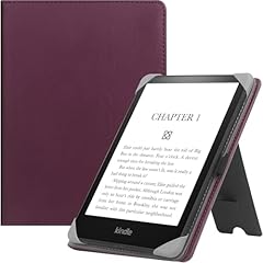 Hgwalp stand étui d'occasion  Livré partout en France