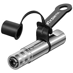 Fixsmith grease gun for sale  Delivered anywhere in USA 