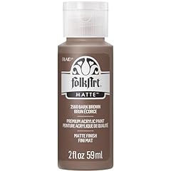 Folkart acrylic paint for sale  Delivered anywhere in USA 