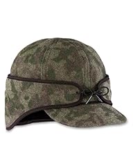 Stormy kromer rancher for sale  Delivered anywhere in USA 