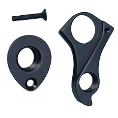 Generic derailleur hanger for sale  Delivered anywhere in USA 