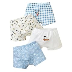 Pezzi boxer bambino usato  Spedito ovunque in Italia 