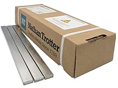 Tin lead bar for sale  Delivered anywhere in USA 