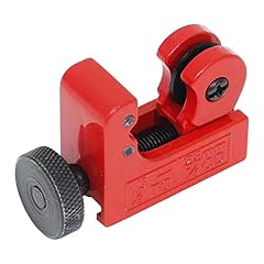 Mini compact tubing for sale  Delivered anywhere in USA 