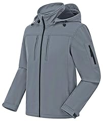 Creatmo men outdoor for sale  Delivered anywhere in USA 