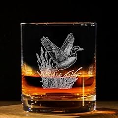 Mallard duck vintage for sale  Delivered anywhere in USA 