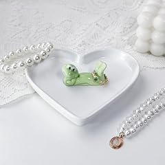 Tigermillion heart shaped for sale  Delivered anywhere in USA 