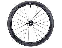 Zipp 404 nsw for sale  Delivered anywhere in UK