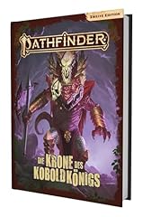 Pathfinder die krone for sale  Delivered anywhere in UK