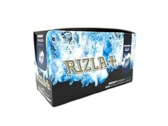 Rizla mint polar for sale  Delivered anywhere in UK