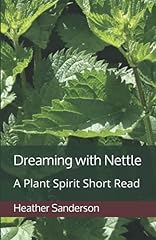 Dreaming nettle plant for sale  Delivered anywhere in USA 