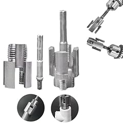 Pipe thread cutting for sale  Delivered anywhere in USA 