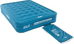 Coleman unisex airbed for sale  Delivered anywhere in UK