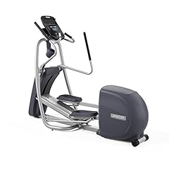 Precor efx 425 for sale  Delivered anywhere in USA 