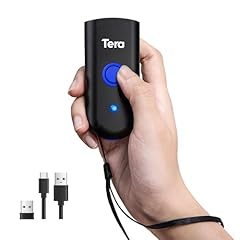 Tera mini scanner usato  Spedito ovunque in Italia 