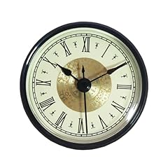 Royjj millimetri orologio usato  Spedito ovunque in Italia 