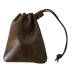 Czxcv cowhide leather for sale  Delivered anywhere in UK
