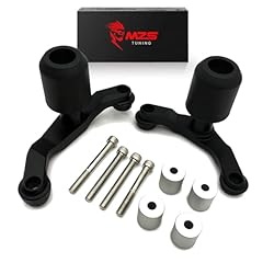Mzs motorcycle frame for sale  Delivered anywhere in USA 